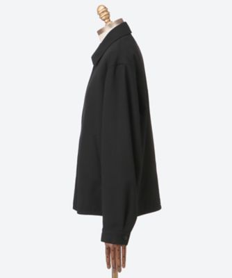 ATON Harrington Jacket 25ss ジャケット ATON Harrington Jacket 25ss ジャケット ssstein - 【残り一点