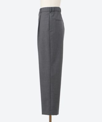 ✨送料無料　マルチカムTROUSERS APESC L/REGULAR nonnative×GRAMICCI×BEAUTY＆YOUTH 「CLIMBER EASY PANTS POLY
