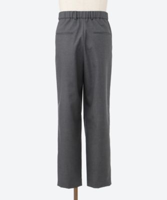 パンツ ALOUND 2WAY BELTED TECH PANTS M パンツ ALOUND 2WAY BELTED TECH PANTS M ALOUND | STYLE