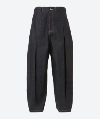 0440825125500cl_74?$VS_1500$