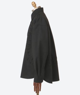 シャツ FOSSIL SHIRT 25W―8―S148 | sage'NATION