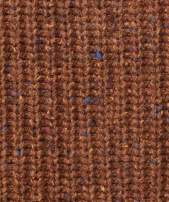 ニットポロ POLO 25W―10―S098 | sage'NATION (Men