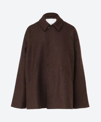 0440825125678cl_30?$VS_1500$