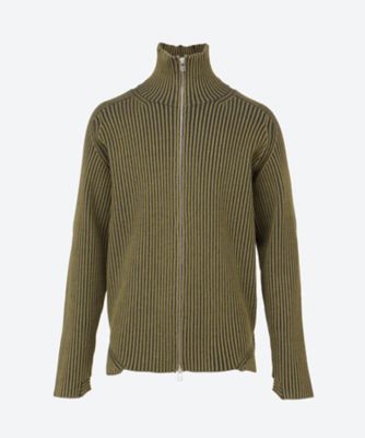 まる③ BSネジタルサビトリホイル(パワフル) イチグチ フラップホイール