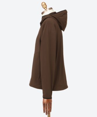 パーカー VASE PARKA 15―AW25―PRK―101―01