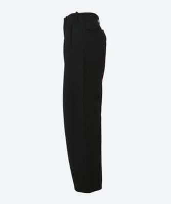 パンツ PINA TROUSERS 22―AW25―TRS―103―05
