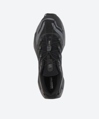 スニーカー XT PU．RE ADVANCED 25W―1