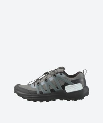 スニーカー GENESIS ADVANCED 25W―5