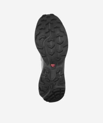 ゼロ The atmos x adidas ZX Alkyne “Neo Tokyo” Arrives September