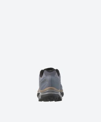 スニーカー XT―6 SHADOW 25W―8―L47873900