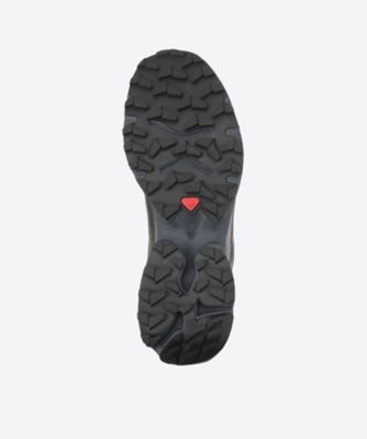スニーカー XT―4 OG 25W―11―L47132900 | Salomon
