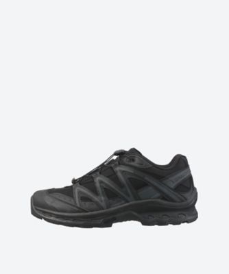 SALOMON XT-Quest スニーカー 25cm XT-QUEST Unisex Sportstyle Shoes | Salomon
