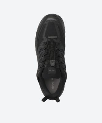 新品 SALOMON SNEAKERS /ACS PRO 箱無し ACS PRO – サロモン公式オンラインストア