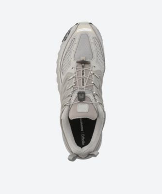 新品 SALOMON SNEAKERS /ACS PRO 箱無し SALOMON SALOMON ACS PRO（スニーカー）｜SALOMON（サロモン）の