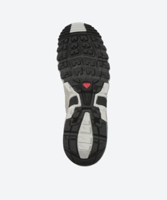 Simon Ha專用 スニーカー ACS PRO 25W―15―L47299100