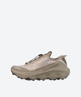 ＜Salomon (Men)＞スニーカー　ＯＲＡＶＡ　ＡＤＶＡＮＣＥＤ　２５Ｗ―１７―Ｌ４７８５３６００