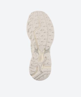 スニーカー XT―WHISPER VOID 25W―19