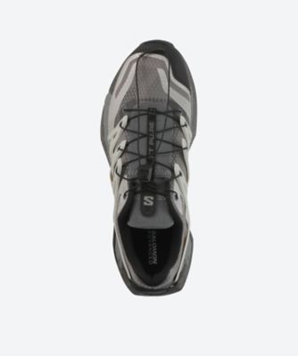 スニーカー XT PU．RE ADVANCED 25W―22