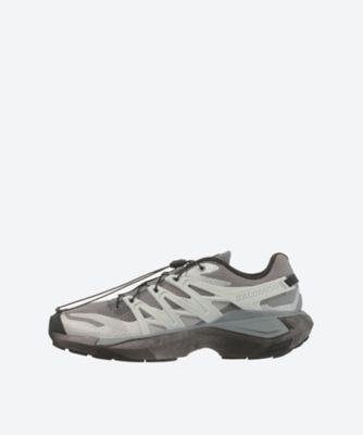 ＜Salomon (Men)＞スニーカー　ＸＴ　ＰＵ．ＲＥ　ＡＤＶＡＮＣＥＤ　２５Ｗ―２２―Ｌ４７８５８８００