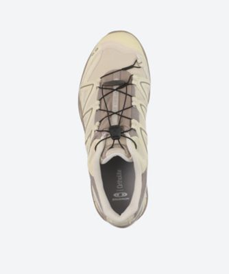 幅広salomonサロモンQUEST ACCESS80 26.0-26.5cm Amazon | SALOMON(サロモン) スキーブーツ メンズ QST ACCESS 80 black