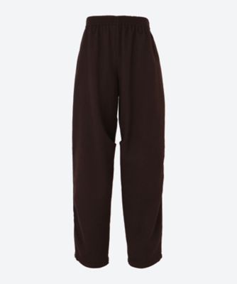 BEATNIK KENDO KNIT CREWNECK | PORTER