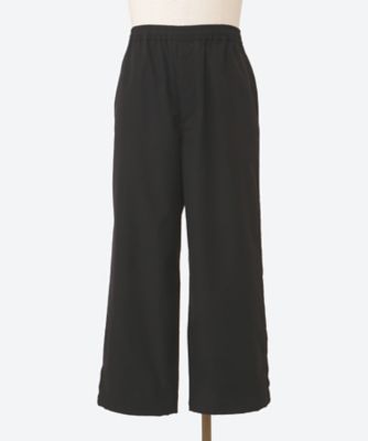 パンツ DAIWAPIER39 TECHWIDE EASY2P DAIWA PIER39＞TECH WIDE EASY 2P TROUSERS PLAIDS | MAKES