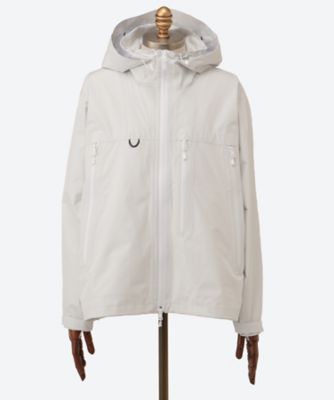 ブルゾン GORE―TEX TECH MIL SHELL JACKET