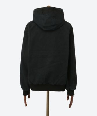 BoTT ブルゾン 送料無料】ブルゾン 25W―2―Jacquard MA―1