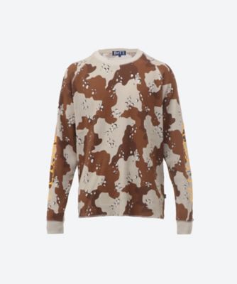 キャップ V2 Logo Structured | BoTT (Men