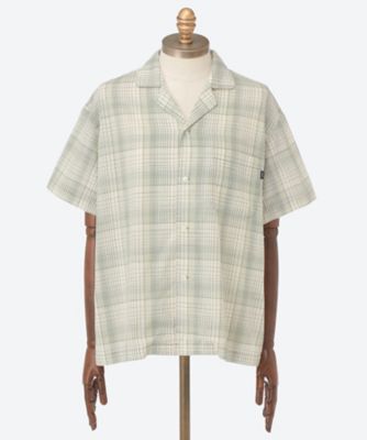 【なおさん専用】スヌード+MONOMARTシャツ+パンツ3着+不要シャツ・靴下 なおさん専用】スヌード+MONOMARTシャツ+パンツ3着+不要シャツ