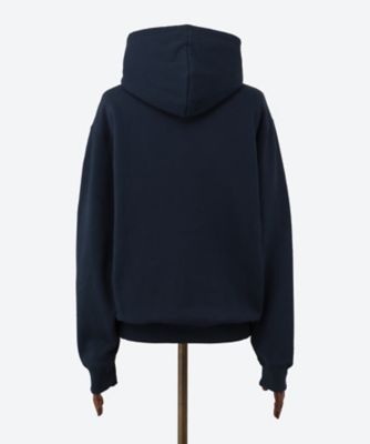 フライドバーガー parka-car-0930_1.jpg