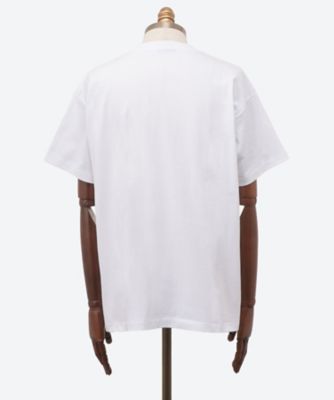 Tシャツ 25W―16―Love BoTT Tee | BoTT (Men