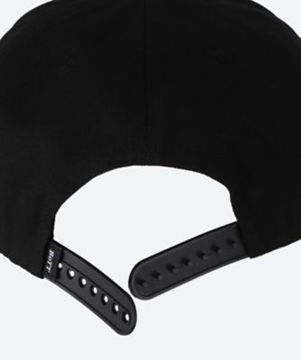 キャップ 25W―22―Light Logo