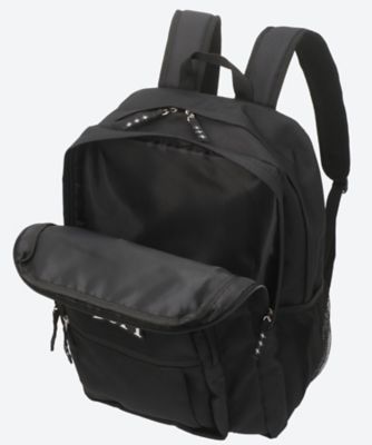 BoTT バック BoTT(ボット) / Classic Backpack | 公式通販・JACK in the NET