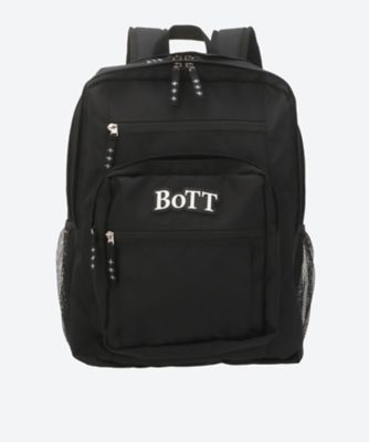Samsonite ツーウェイバック サブリム M サムソナイト Samsonite サムソナイト サブ-リム サブリム 2WAYバッグM SUB