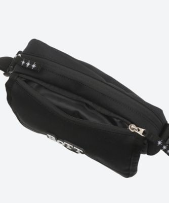 バッグ 25W―24―Mini Shoulder Bag | BoTT