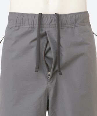 パンツ Parachute Seed Rip―stop Pants