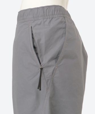 パンツ Parachute Seed Rip―stop Pants
