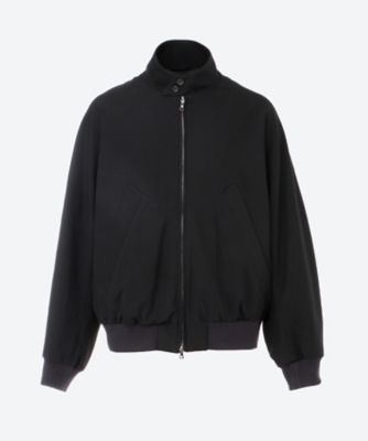 送料無料】ジャケット 綿ナイロンオックス Needles W