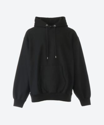 ブルゾン LEATHER CAR COAT 252SZNHーJKM06