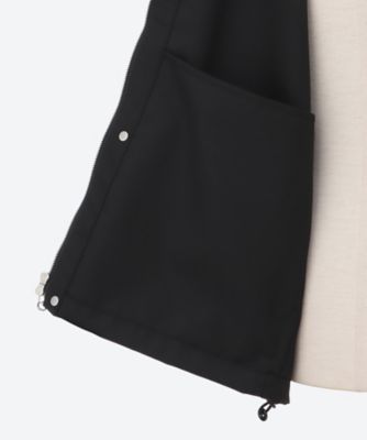 シャツ　Ｔｅｃｈ　Ｓｈｉｒｔ　２５Ｓ－１０－ＰＣＭ１ＯＳ０５ＡＷＯ００１０９９