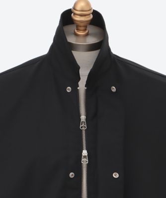 シャツ　Ｔｅｃｈ　Ｓｈｉｒｔ　２５Ｓ－１０－ＰＣＭ１ＯＳ０５ＡＷＯ００１０９９