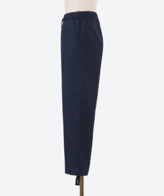 パンツ　Ｂａｓｅ　Ｐａｎｔｓ　２５Ｓ－１４－ＰＣＭ１ＯＰ０２ＡＰＬ００１０８８