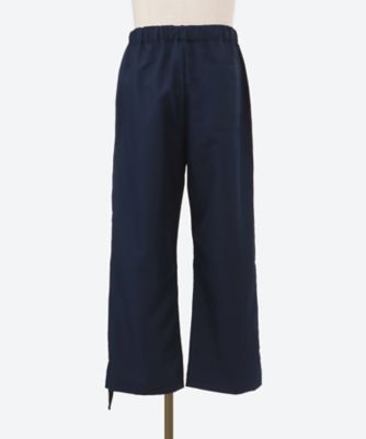 パンツ　Ｂａｓｅ　Ｐａｎｔｓ　２５Ｓ－１４－ＰＣＭ１ＯＰ０２ＡＰＬ００１０８８