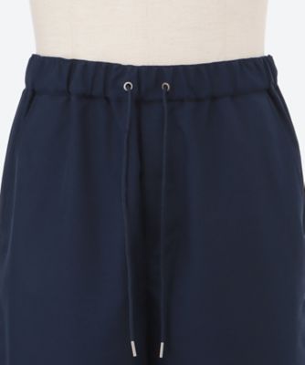 パンツ　Ｂａｓｅ　Ｐａｎｔｓ　２５Ｓ－１４－ＰＣＭ１ＯＰ０２ＡＰＬ００１０８８
