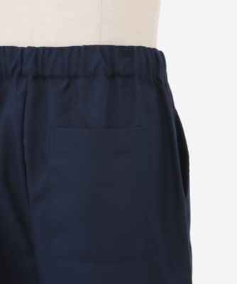 パンツ　Ｂａｓｅ　Ｐａｎｔｓ　２５Ｓ－１４－ＰＣＭ１ＯＰ０２ＡＰＬ００１０８８
