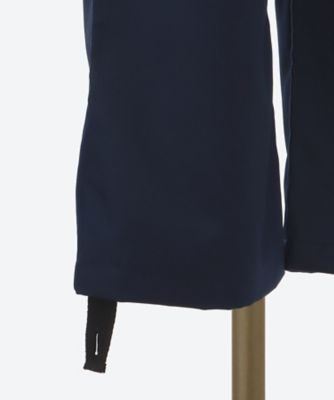 パンツ　Ｂａｓｅ　Ｐａｎｔｓ　２５Ｓ－１４－ＰＣＭ１ＯＰ０２ＡＰＬ００１０８８