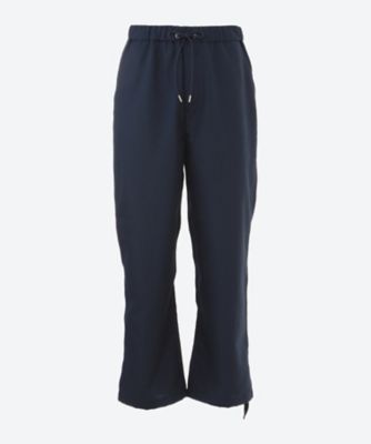 PEACEMAKER OAMC(R) (Men)/ピースメイカー パンツ　Ｂａｓｅ　Ｐａｎｔｓ　２５Ｓ－１４－ＰＣＭ１ＯＰ０２ＡＰＬ００１０８８