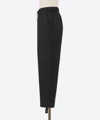 パンツ OAMC SS25 BASE PANTS (PCM1OP02APL001099 305721) チノパンツ Chino Pant 25S－5