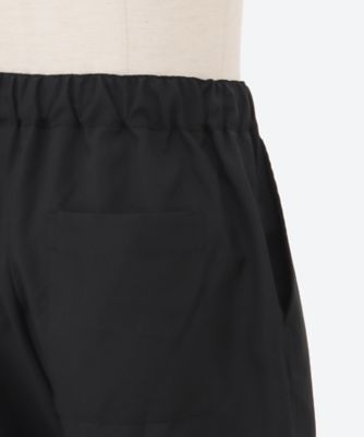パンツ OAMC SS25 BASE PANTS (PCM1OP02APL001099 305721) チノパンツ Chino Pant 25S－5